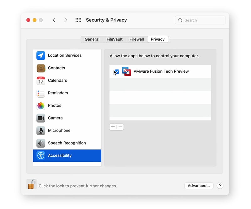MacBook M2 có chạy được Win không? Hướng dẫn cách cài và trải nghiệm 2 tích vào VMware Fusion
